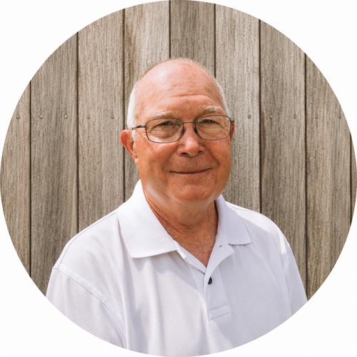bill requardt
