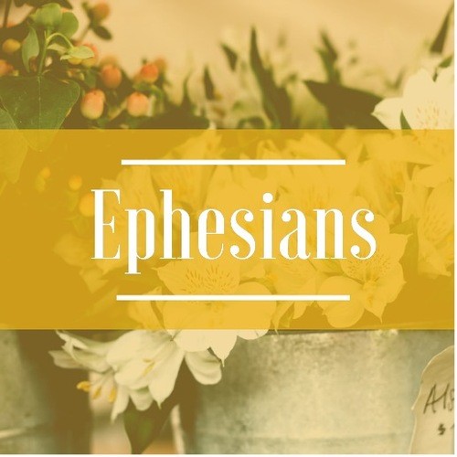 Exalting Jesus in James commentary by David Platt