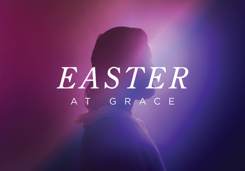 White cup filled with cereal and milk splashes, with the word 'Cereal' written above