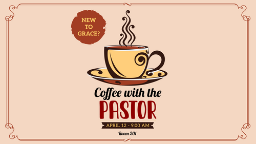 White cup filled with cereal and milk splashes, with the word 'Cereal' written above