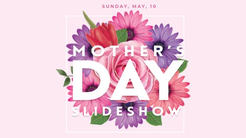 White cup filled with cereal and milk splashes, with the word 'Cereal' written above