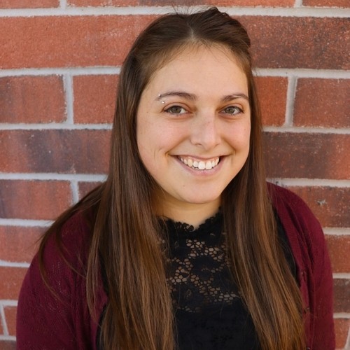 Hope Point Church Olathe Kansas Facilities