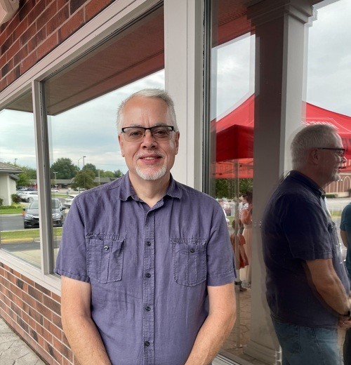 Hope Point Church Olathe Kansas Facilities