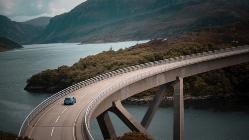 Find ways to journey with your client