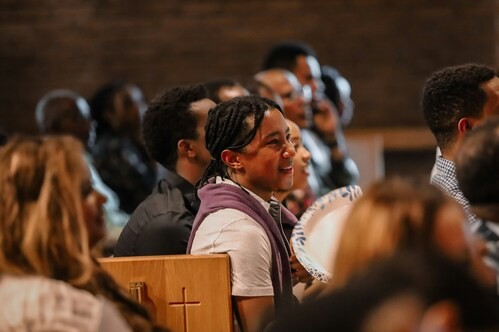 vision and mission of the whole word christian church