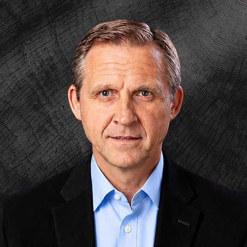 Виталий Рожко