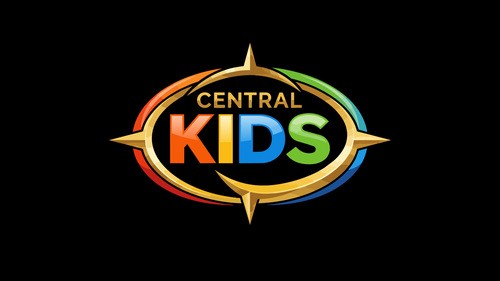 Multicultural Children's church every Sunday, 10 am & 12 pm nursery - 5th grade, Winston-Salem, NC