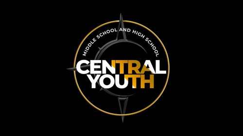 Multicultural Youth Classes. Middle school to High school, every Sunday at 10 am & 12 pm, Winston Salem, NC