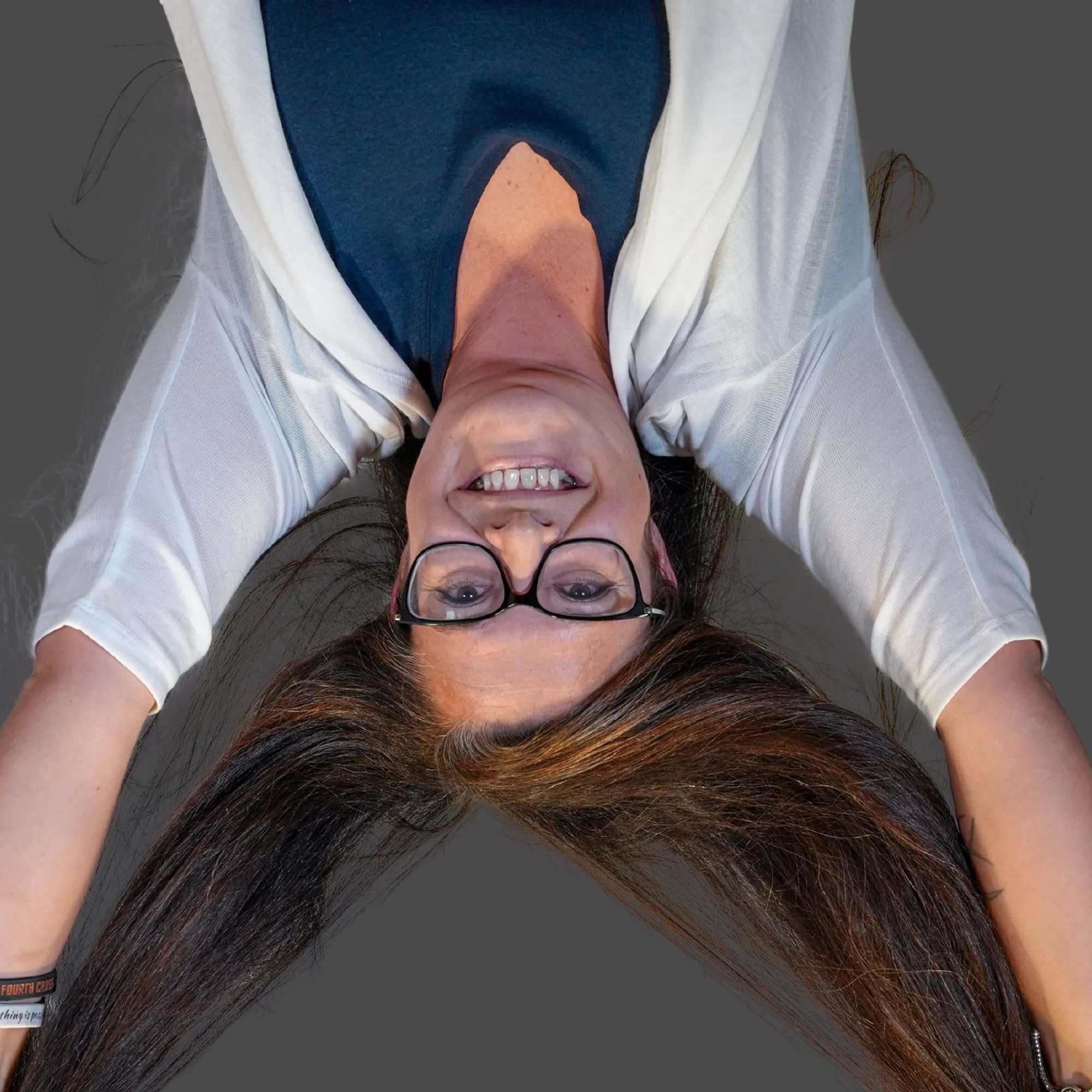 Image Hover