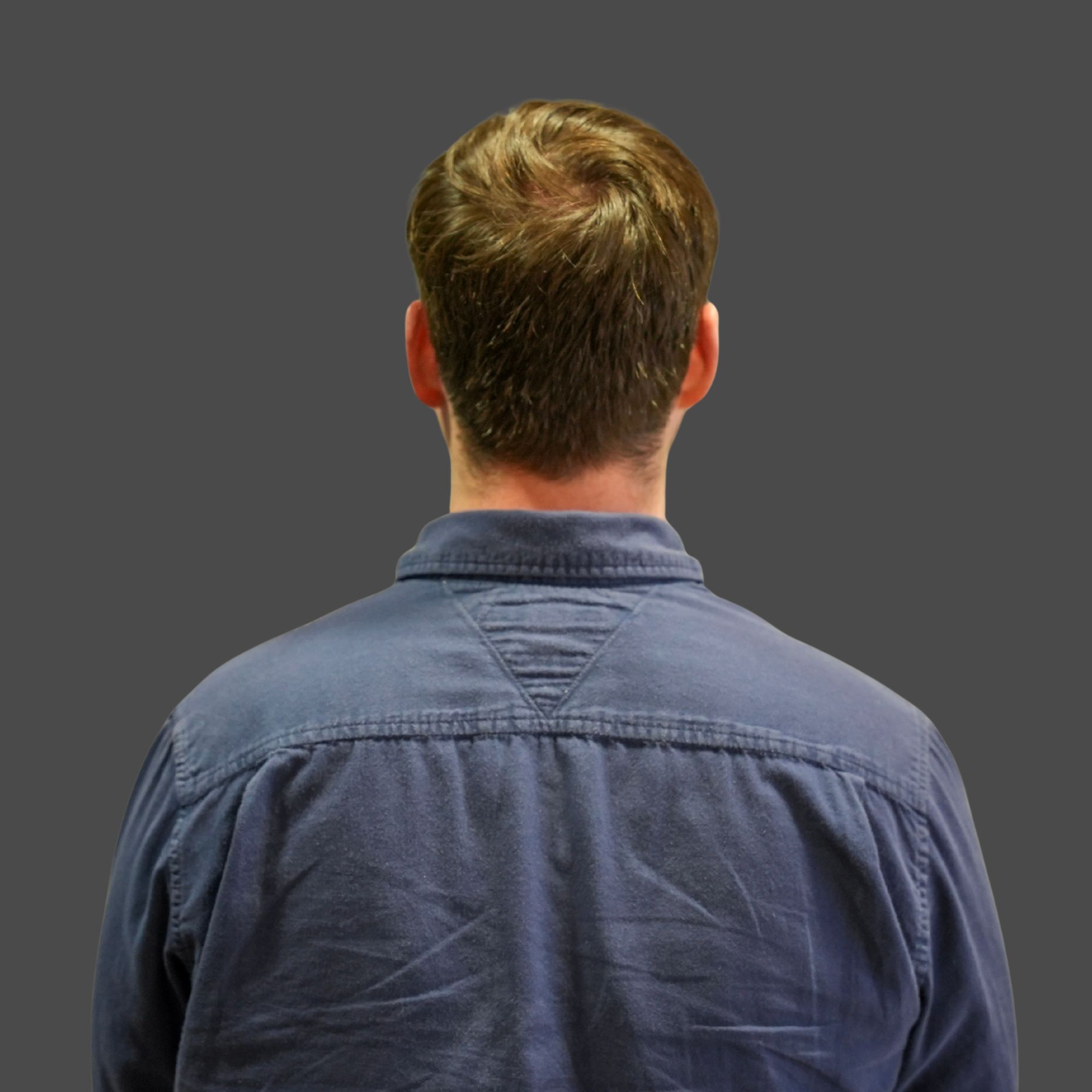 Image Hover