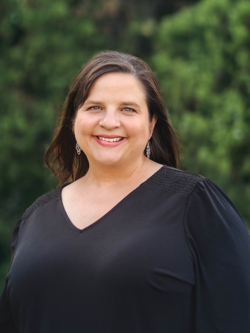 linlee-carbajal-lpc-kyle-therapist