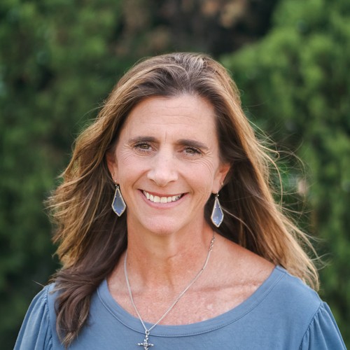 rachelle-honohan-austin-child-and-adolescent-therapist-links-to-web-page-about-rachelle