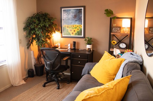 interior-of-abundant-life-counseling-services-north-austin-location-sunflower-office-view-one