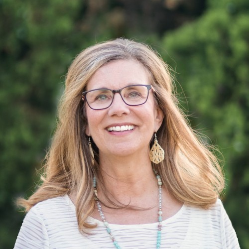 carolyn-dixon-lcsw-austin-eft-therapist-links-to-web-page-about-carolyn