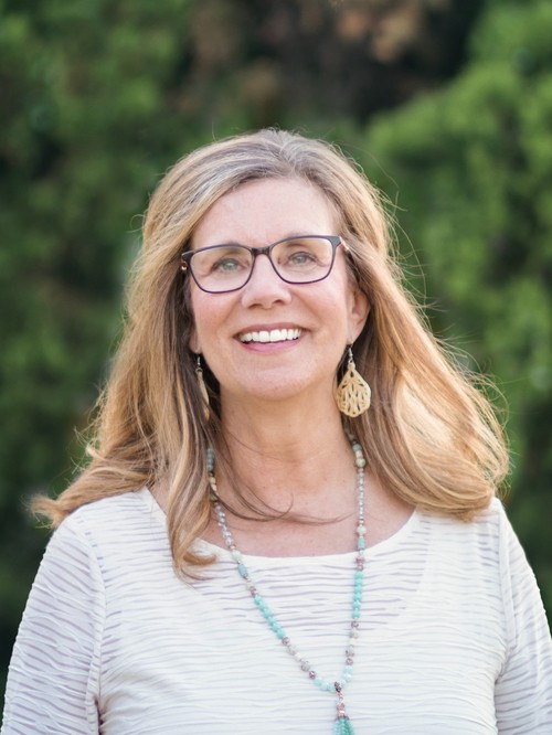 carolyn-dixon-lcsw-austin-eft-therapist