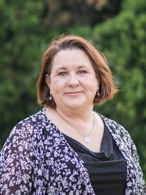 julie-o-brien-austin-and-georgetown-therapist-lpc-associate