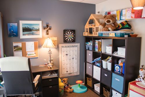 interior-of-abundant-life-counseling-services-north-austin-location-play-therapy-office-view-one