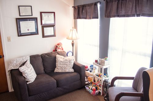 interior-of-abundant-life-counseling-services-north-austin-location-play-therapy-office-view-two