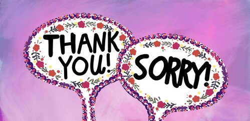 Back-to-school jitters and how to handle them