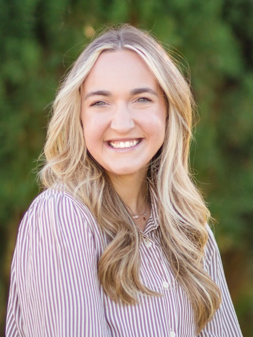 julie-o-brien-austin-and-georgetown-therapist-lpc-associate