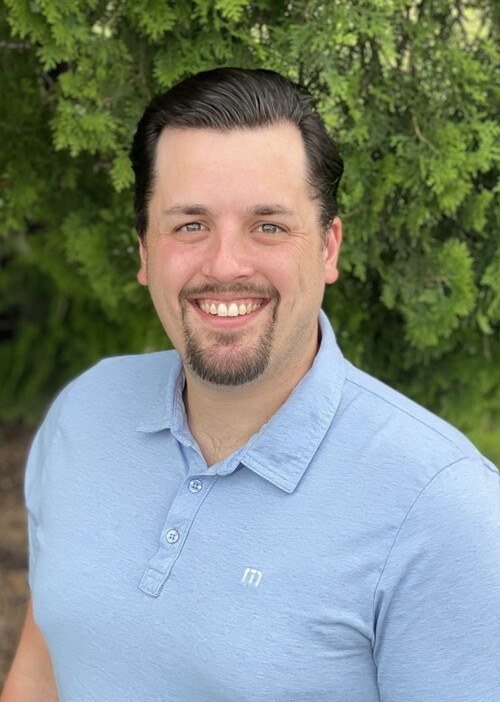 julie-o-brien-austin-and-georgetown-therapist-lpc-associate