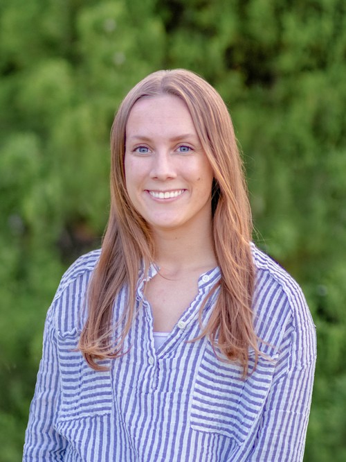 julie-o-brien-austin-and-georgetown-therapist-lpc-associate