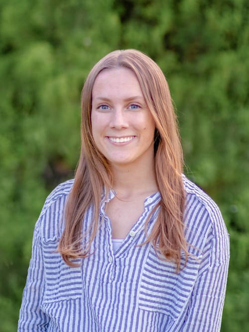 julie-o-brien-austin-and-georgetown-therapist-lpc-associate