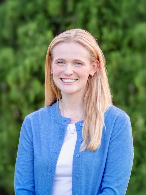 julie-o-brien-austin-and-georgetown-therapist-lpc-associate
