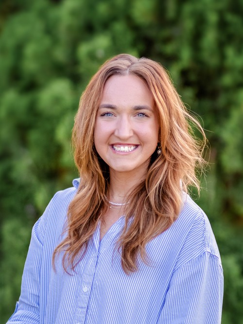 julie-o-brien-austin-and-georgetown-therapist-lpc-associate