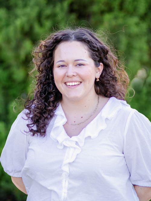 julie-o-brien-austin-and-georgetown-therapist-lpc-associate