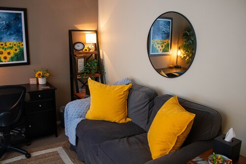 interior-of-abundant-life-counseling-services-north-austin-location-sunflower-office-view-two
