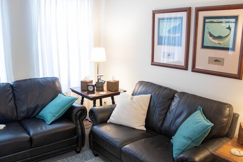 interior-of-abundant-life-counseling-services-north-austin-location-play-therapy-office-view-one
