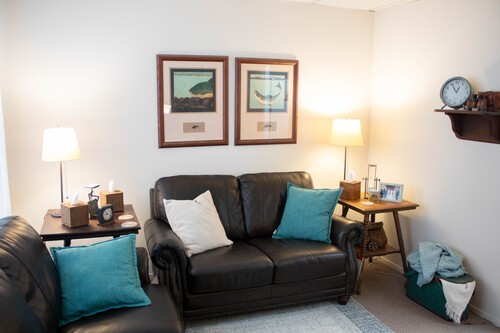 interior-of-abundant-life-counseling-services-north-austin-location-play-therapy-office-view-two