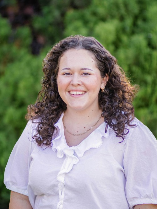 julie-o-brien-austin-and-georgetown-therapist-lpc-associate