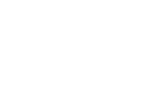 Redeeming Love Christian Center logo