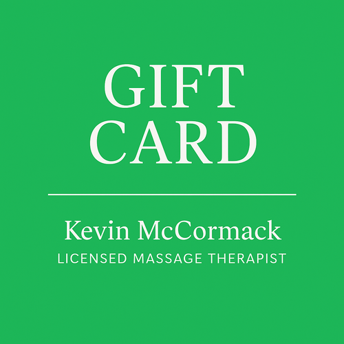 https://clients.mindbodyonline.com/asp/adm/main_retail.asp?rCID=100000340 Give the Gift of Relaxation &ndash; Order Your Gift Card Today! 