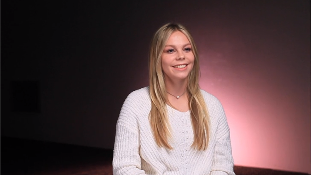 Brooklyn's Rooted Story | Ventura Missionary Church