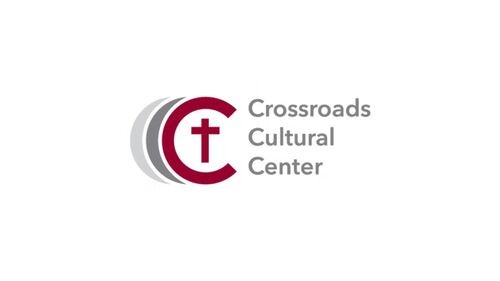 Crossroads Cultural Center