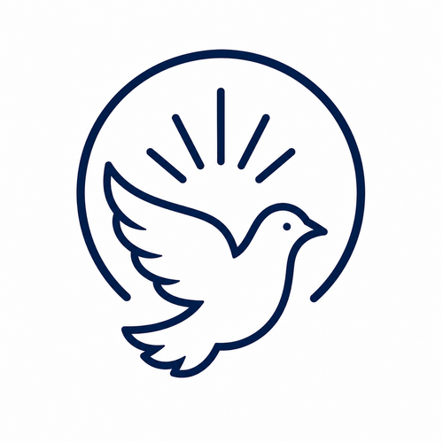 Holy Spirit