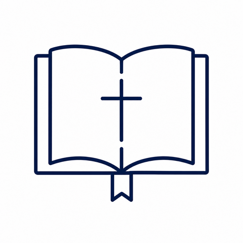 Bible