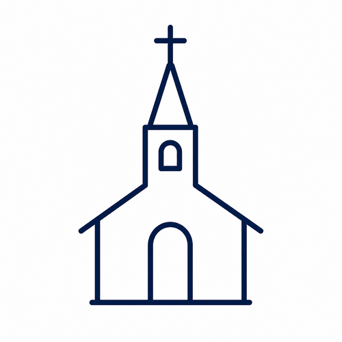 The Church
