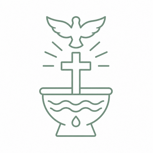 Baptism