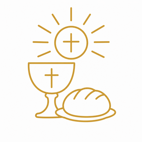 Communion