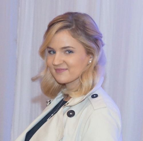 Rebecca Koehler