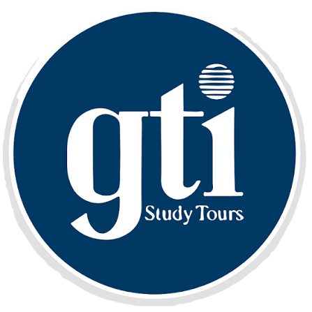 GTI Study Tours