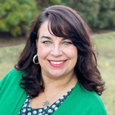 Shelley Komoszewski