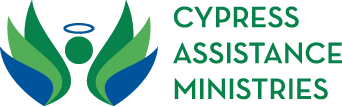 Cypress Assistance Ministries