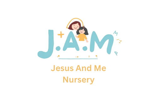 JAM Nursery