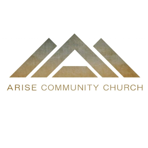 Arise Community Church