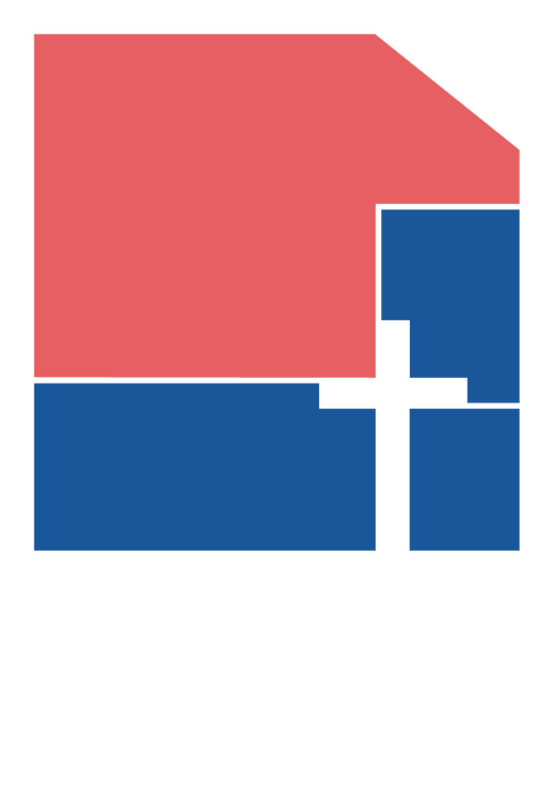 Capstone Church